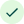 checkMark