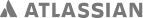 Atlassian